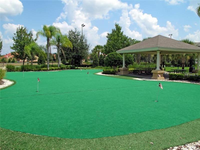 Perfect Townhome Near