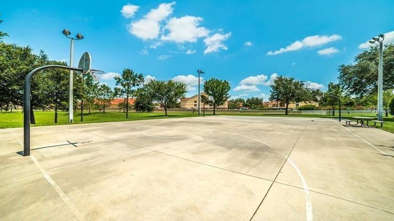 Perfect Townhome Near Holiday home Orlando