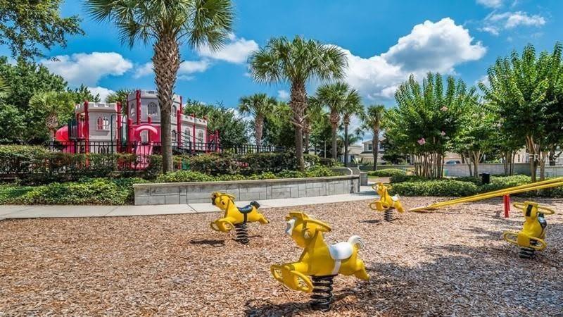 Perfect Townhome Near Orlando