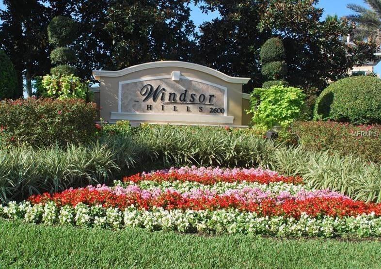Holiday home Perfect Townhome Near