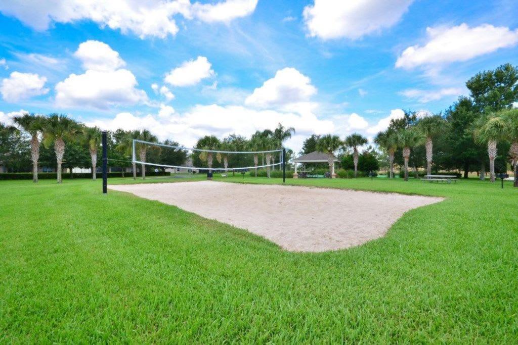 Perfect Townhome Near
