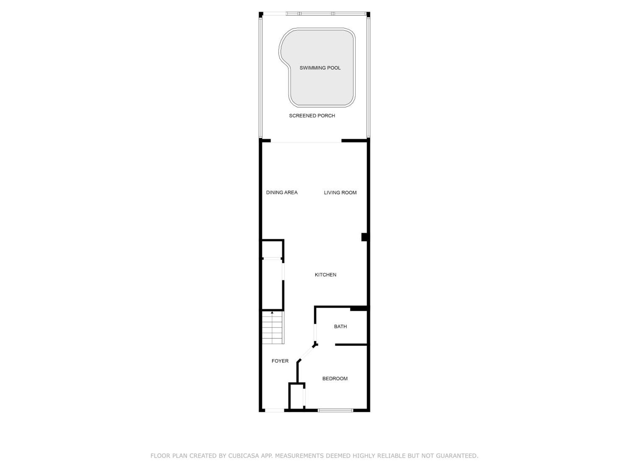 Perfect Townhome Near Holiday home *