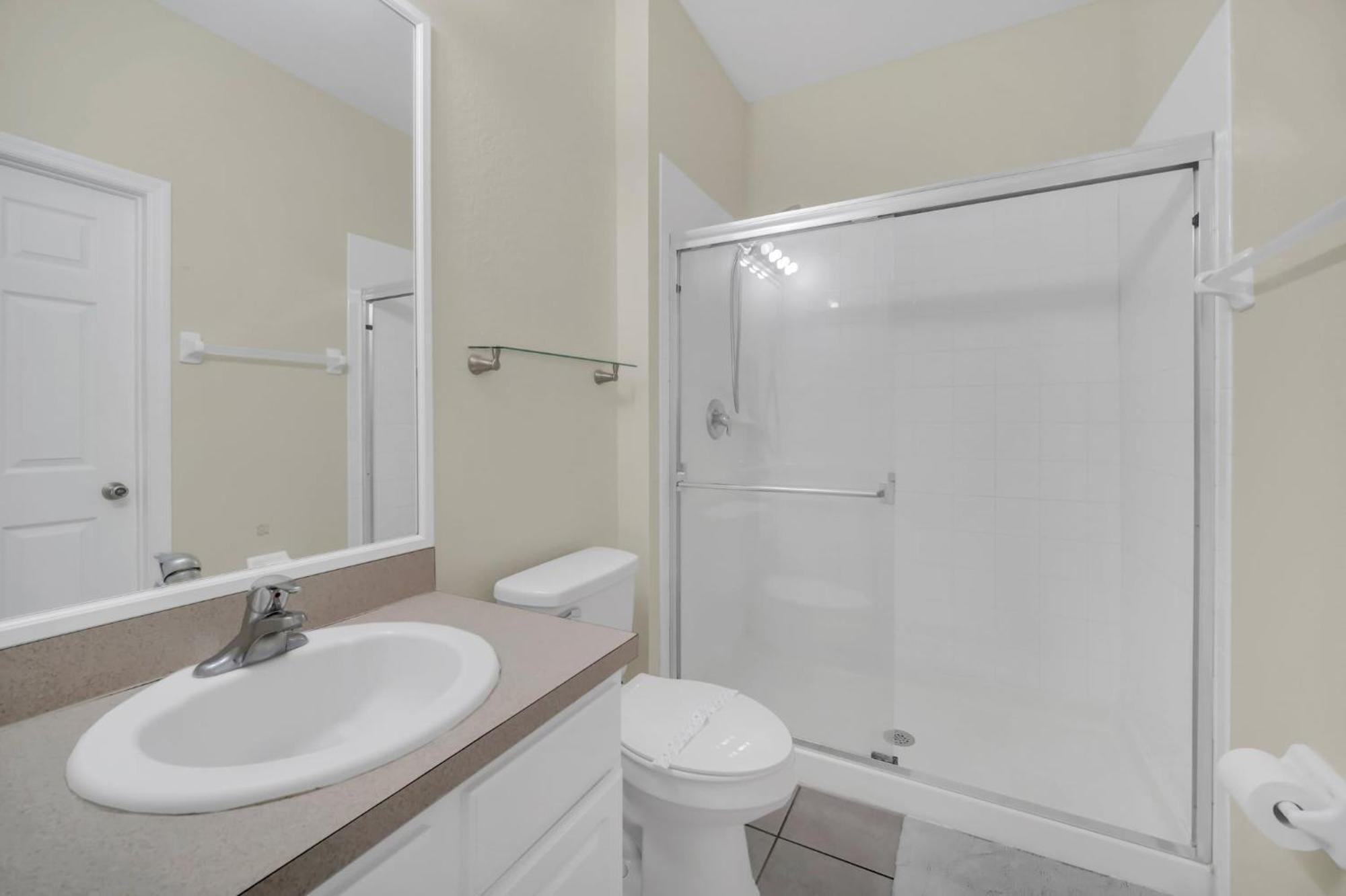 Holiday home Perfect Townhome Near
