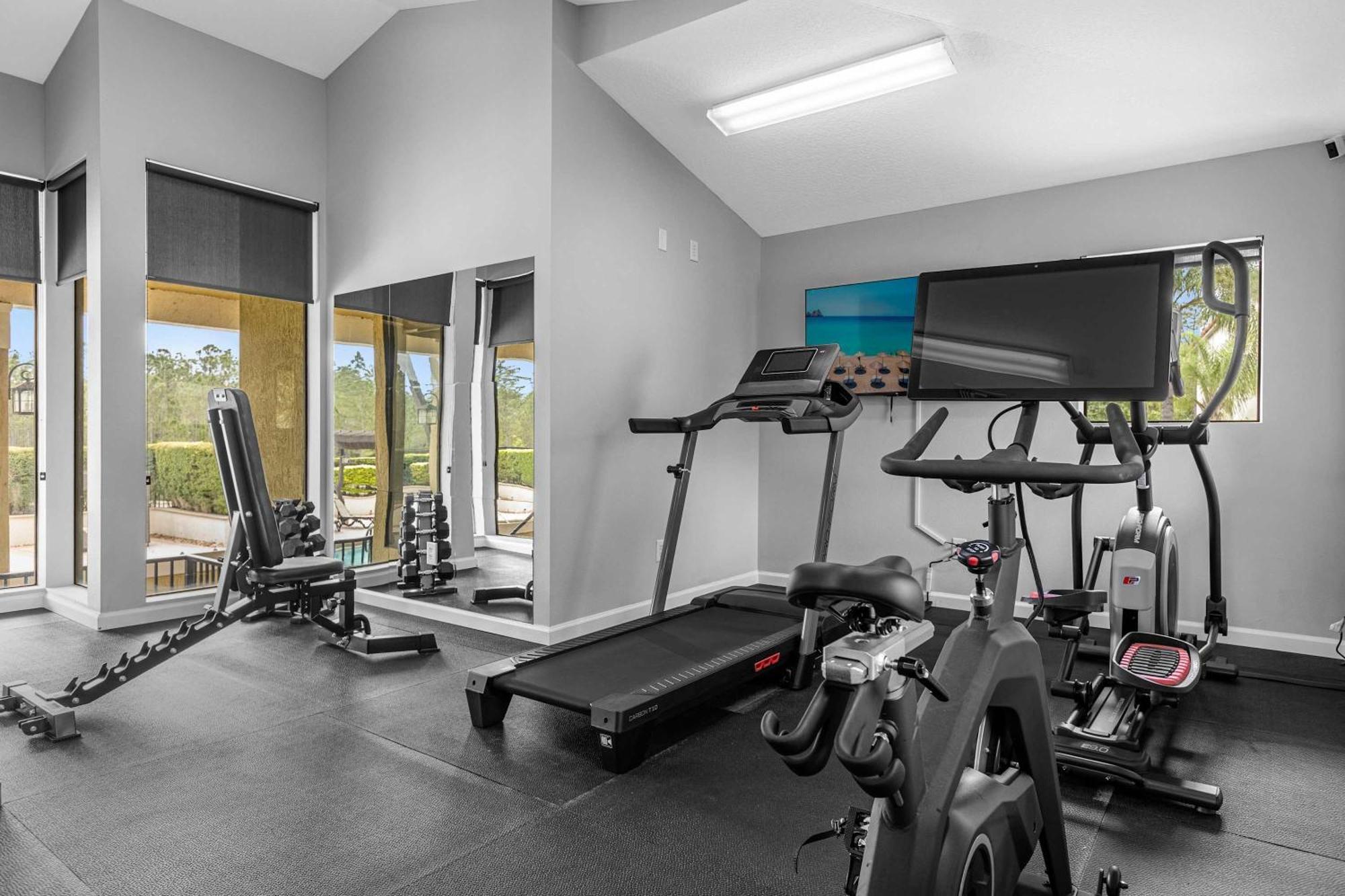 Holiday home Spring Break Sale! Renovated Townhome By