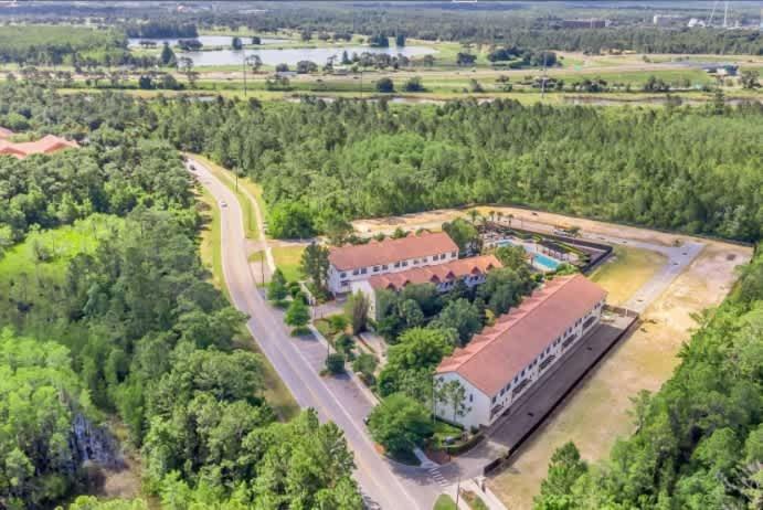 Holiday home Spring Break Sale! Renovated Townhome By Orlando