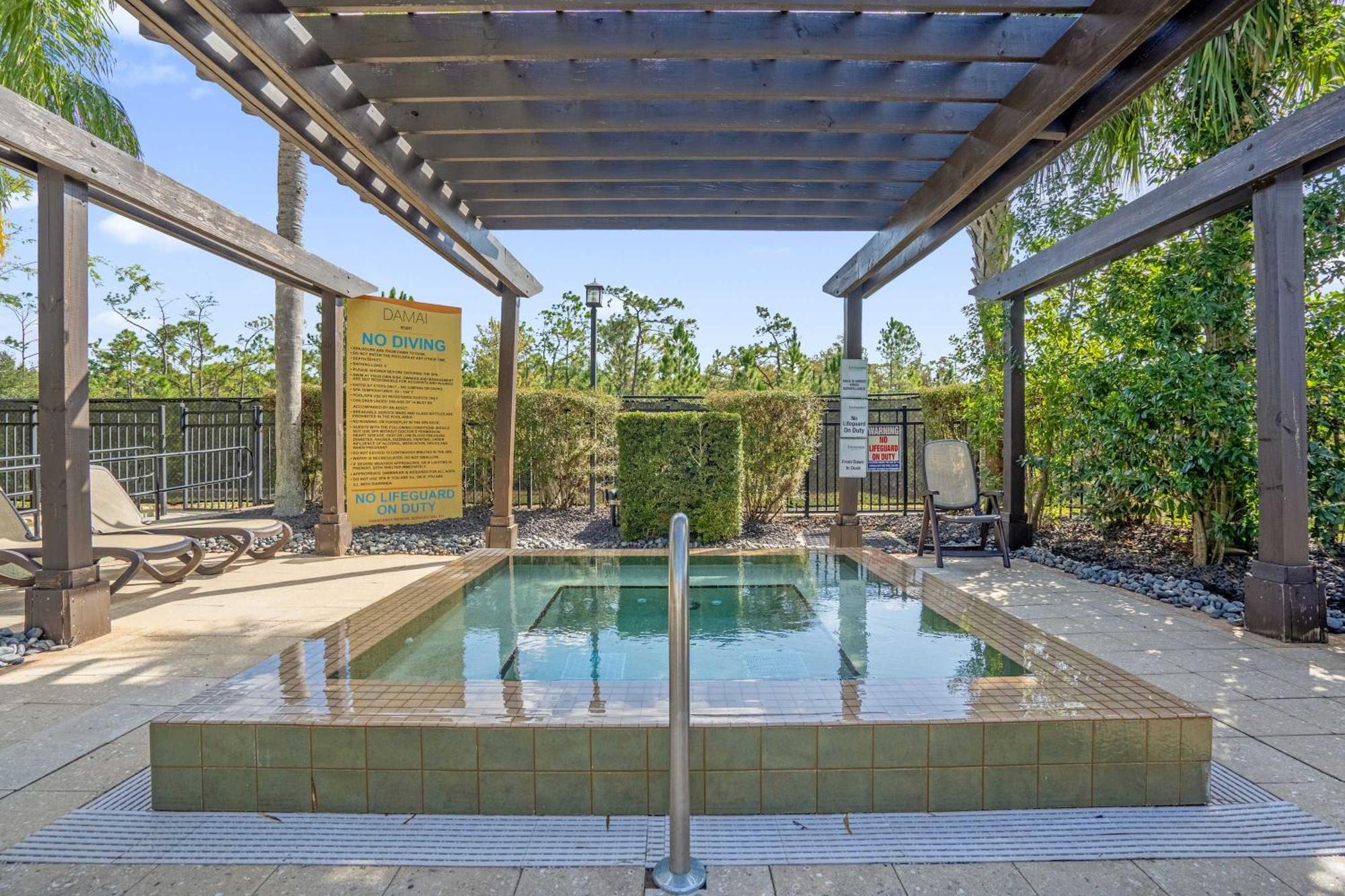 Spring Break Sale! Renovated Townhome By Orlando