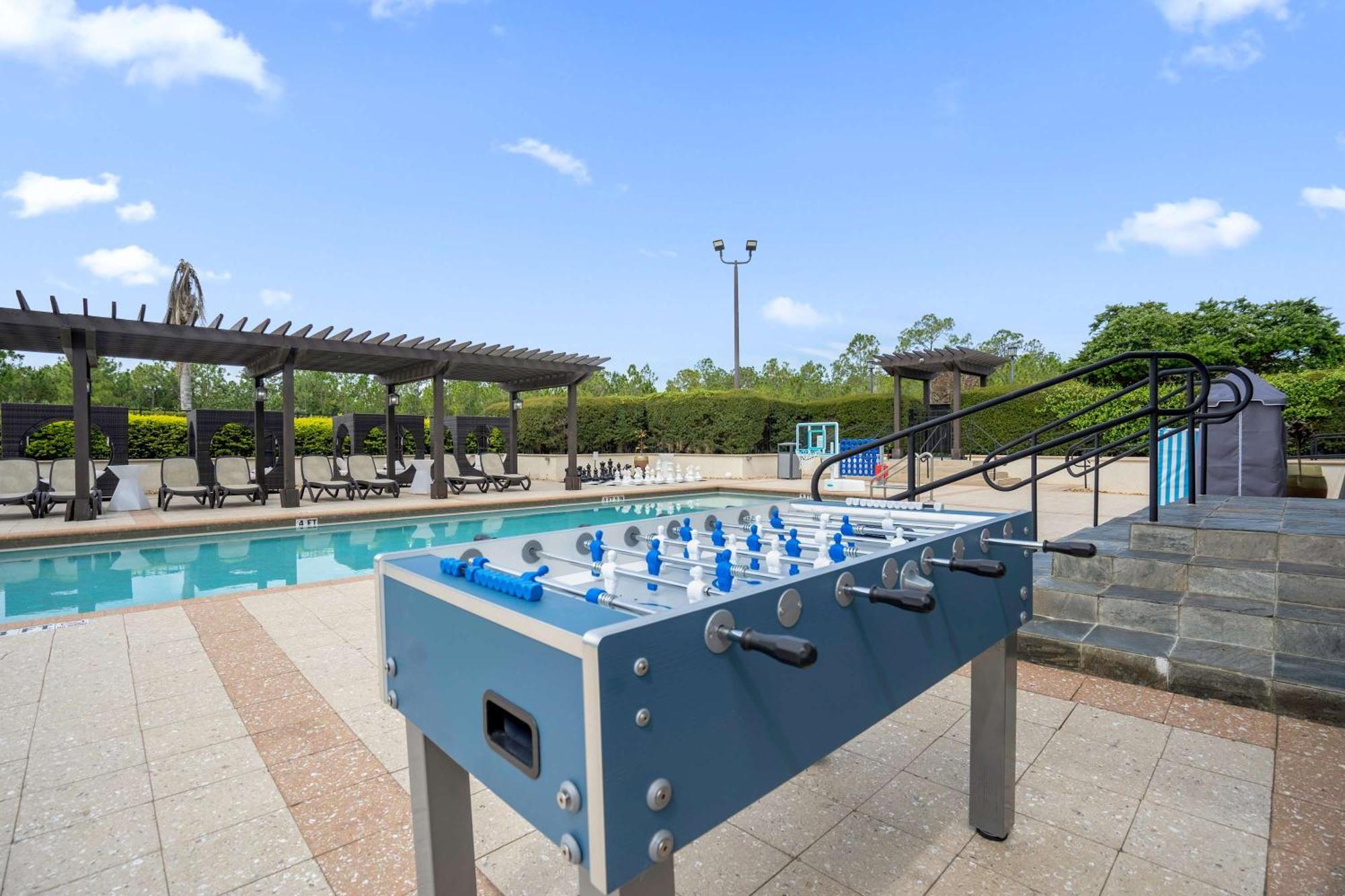 Spring Break Sale! Renovated Townhome By Orlando