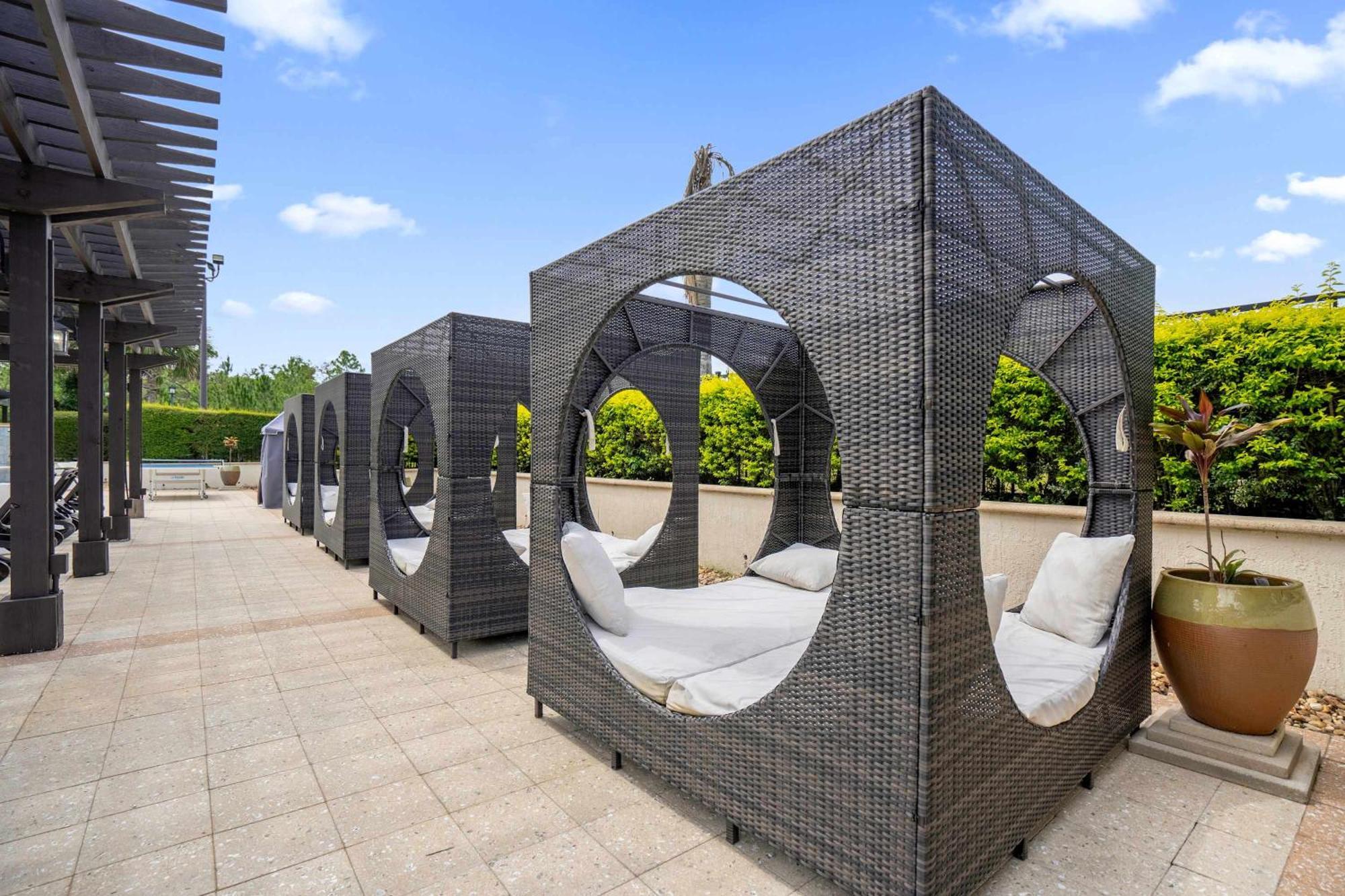 Spring Break Sale! Renovated Townhome By Holiday home *