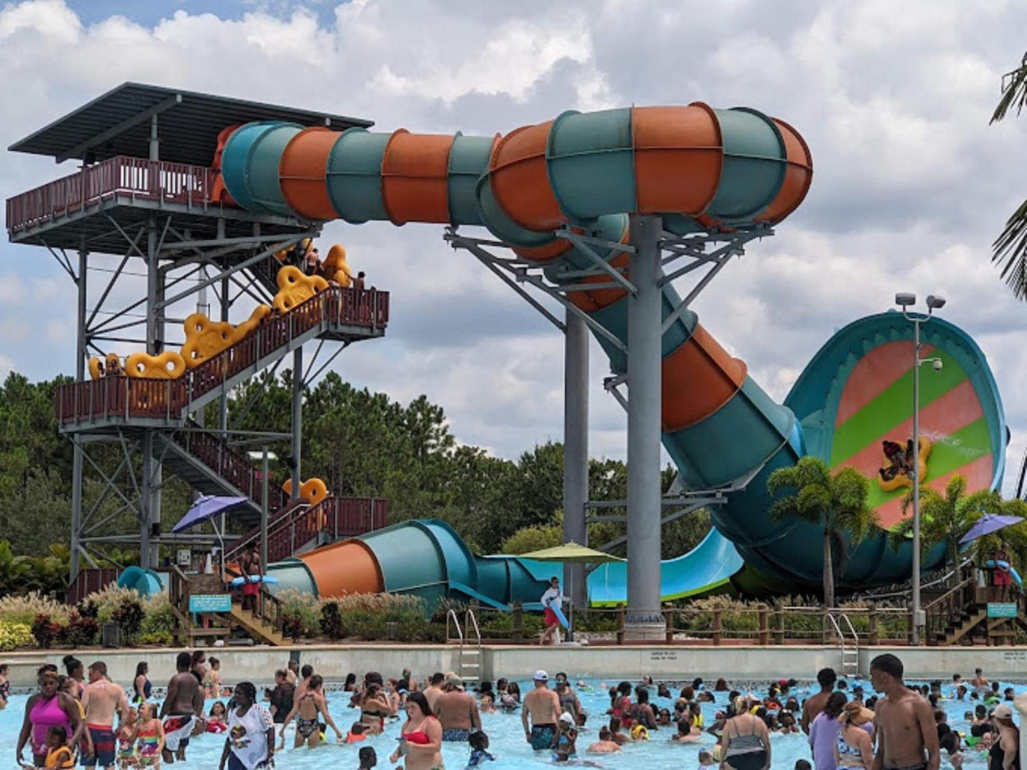 Space For Unforgettable Memories Homestay Orlando