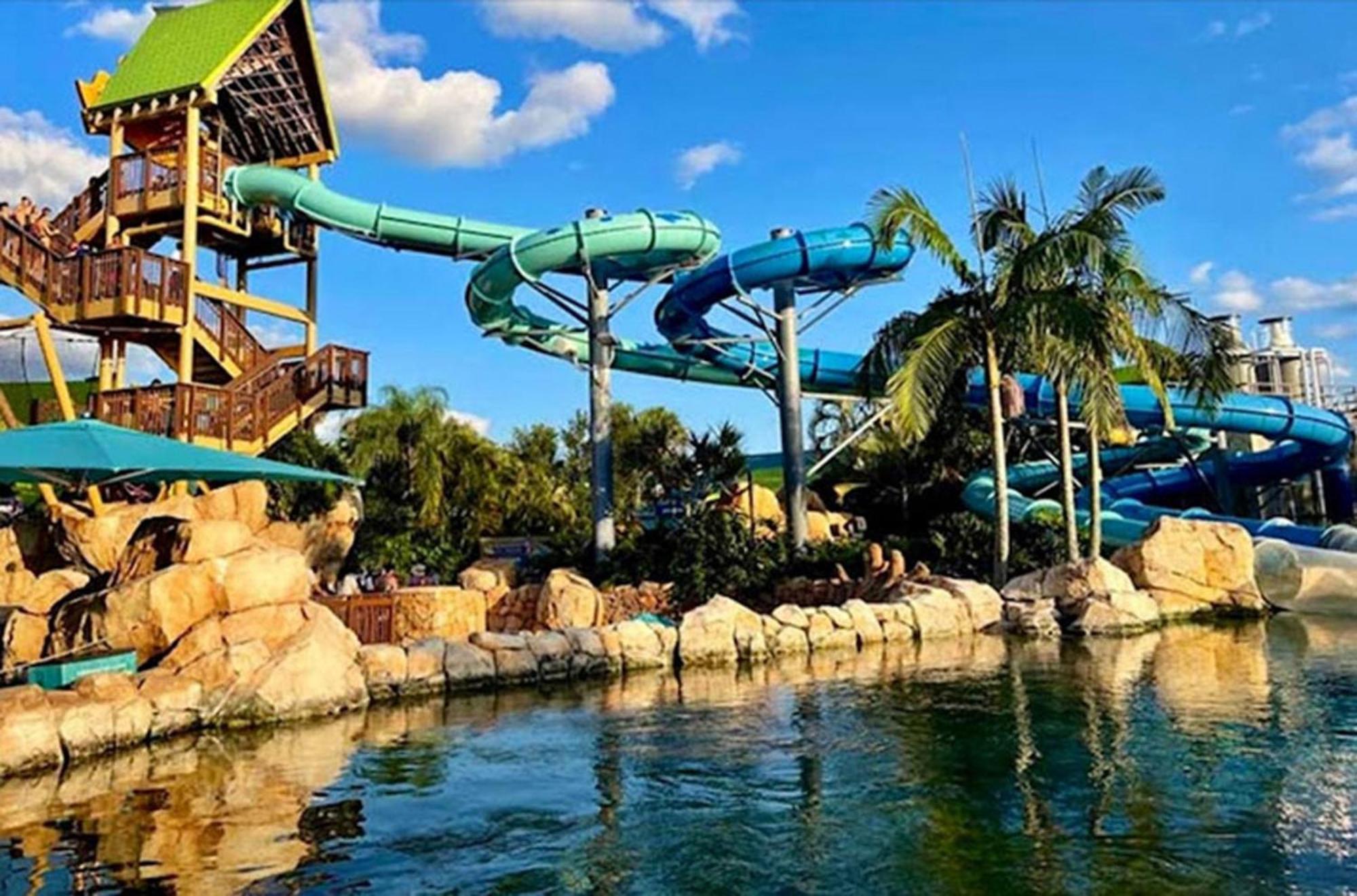 Space For Unforgettable Memories