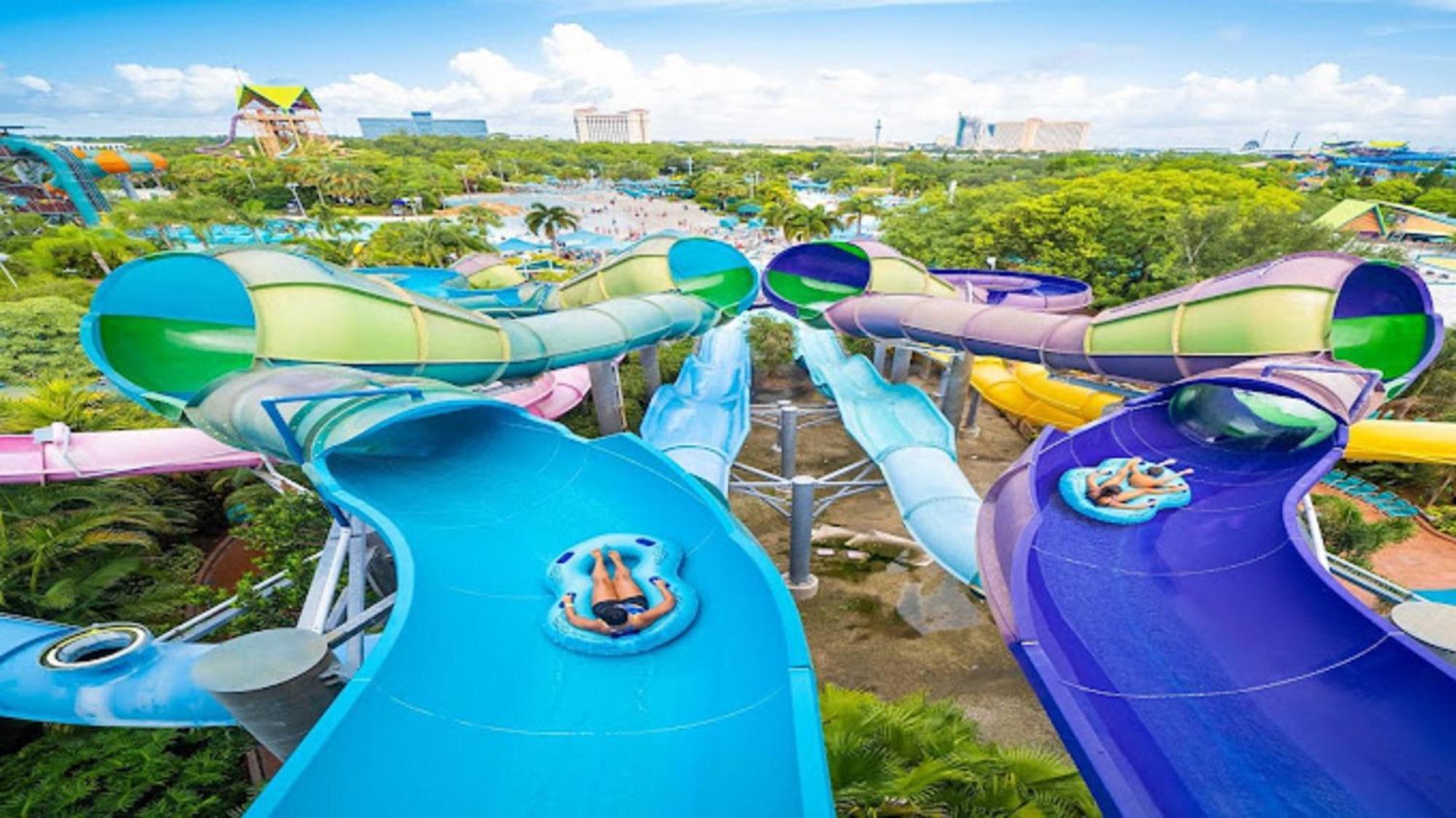 Space For Unforgettable Memories Orlando