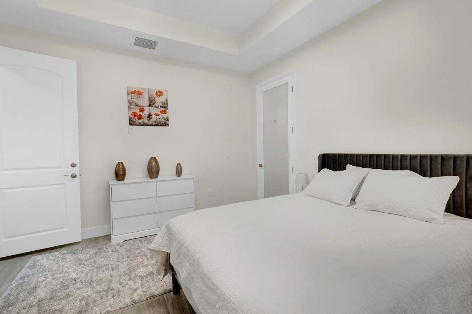 Space For Unforgettable Memories * Orlando