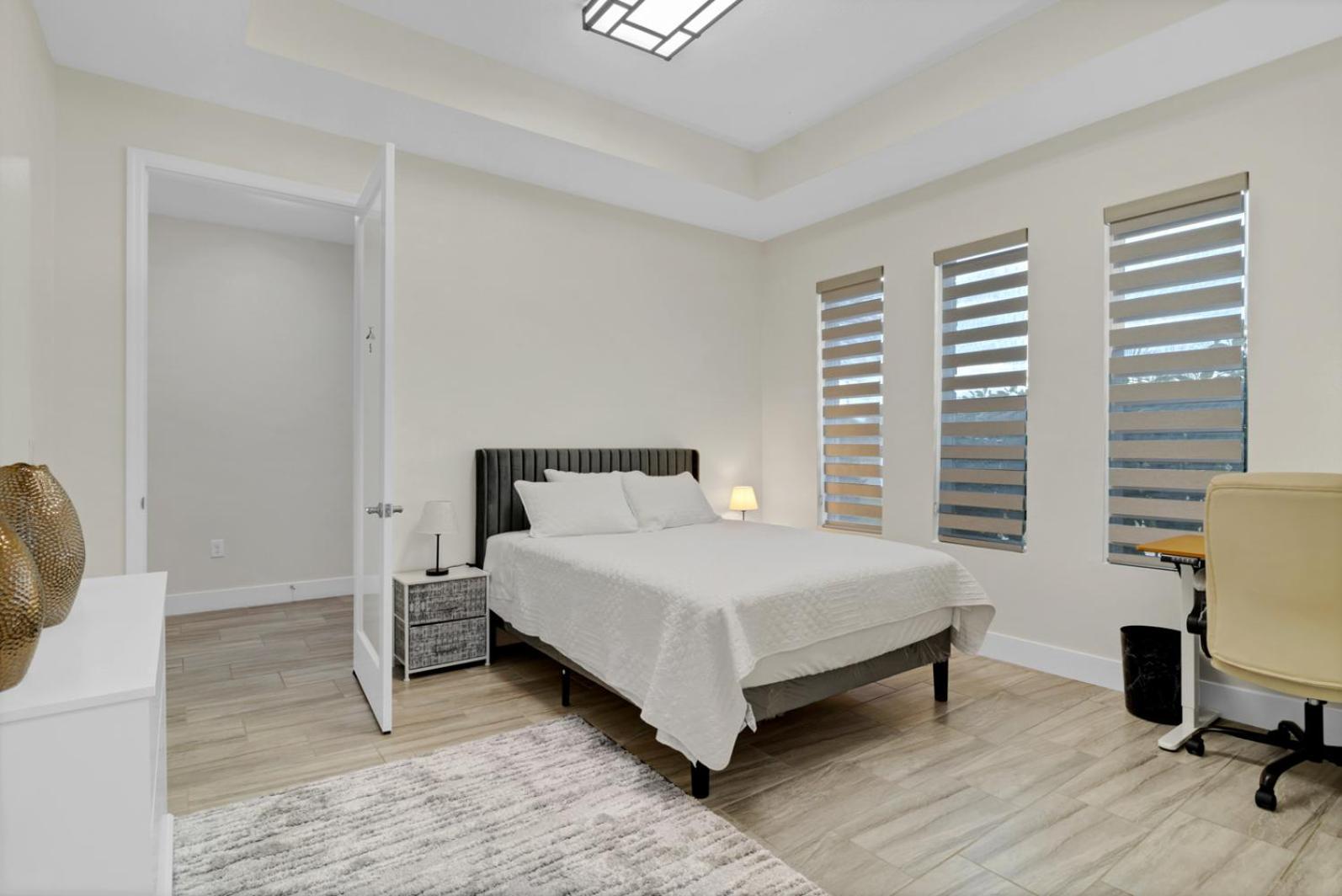 Space For Unforgettable Memories Homestay