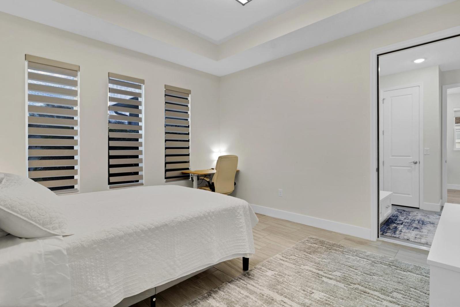 Space For Unforgettable Memories *
