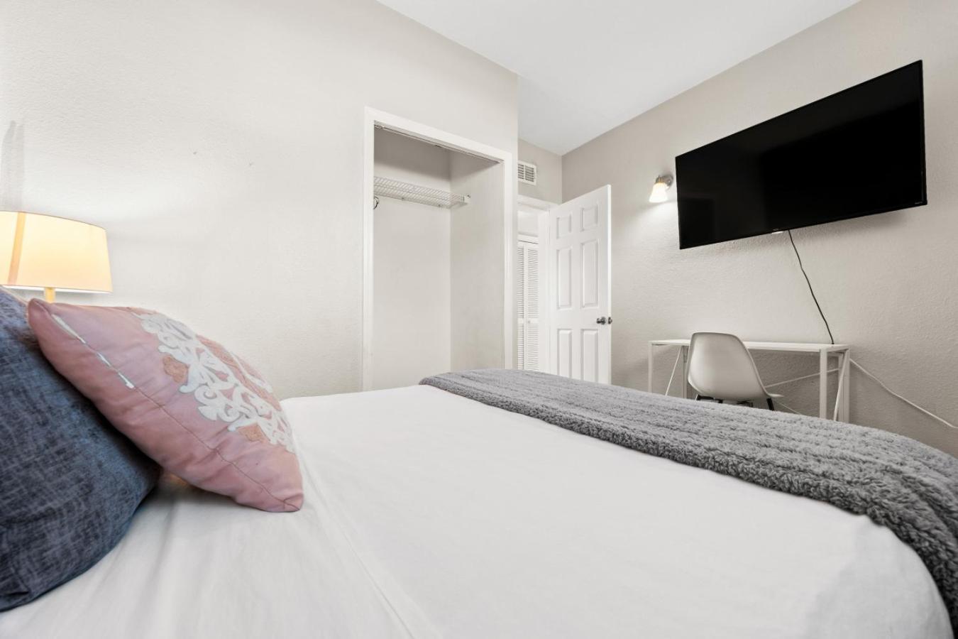 Airport Vacation Pet Friendly Orlando