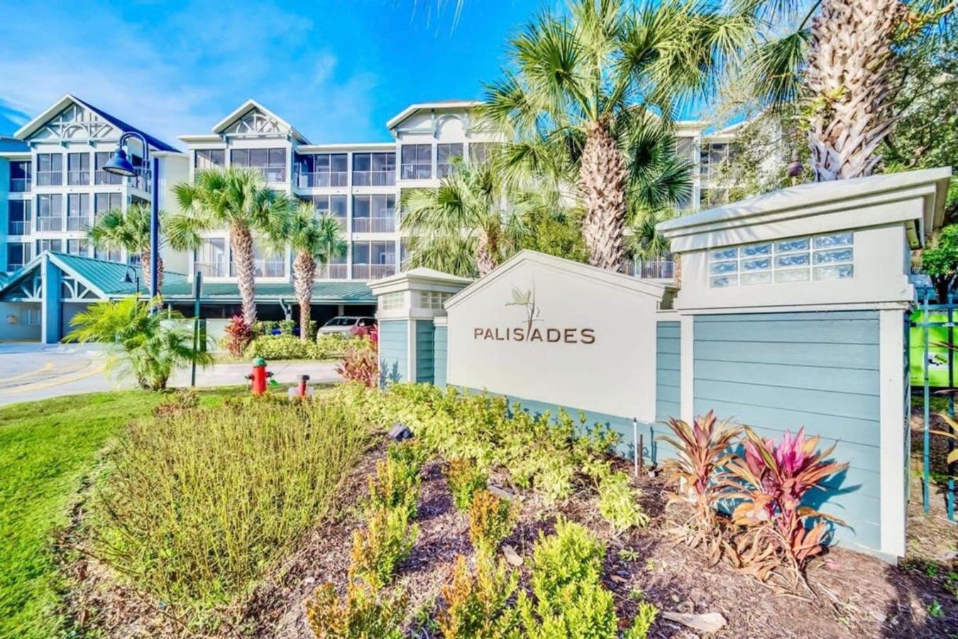2br With Pool & Hot Tub - Near Holiday home Orlando