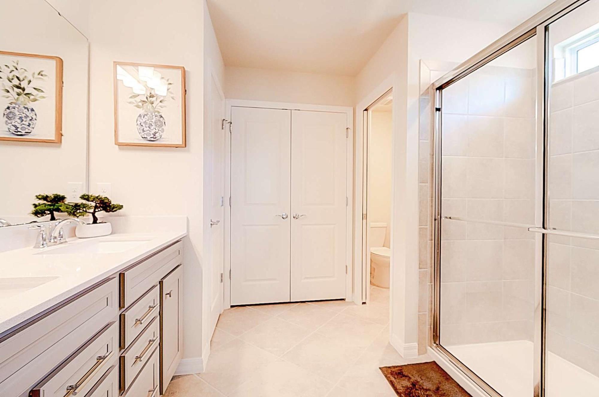 15976 Spacious & Charming Family Getaway Holiday home *