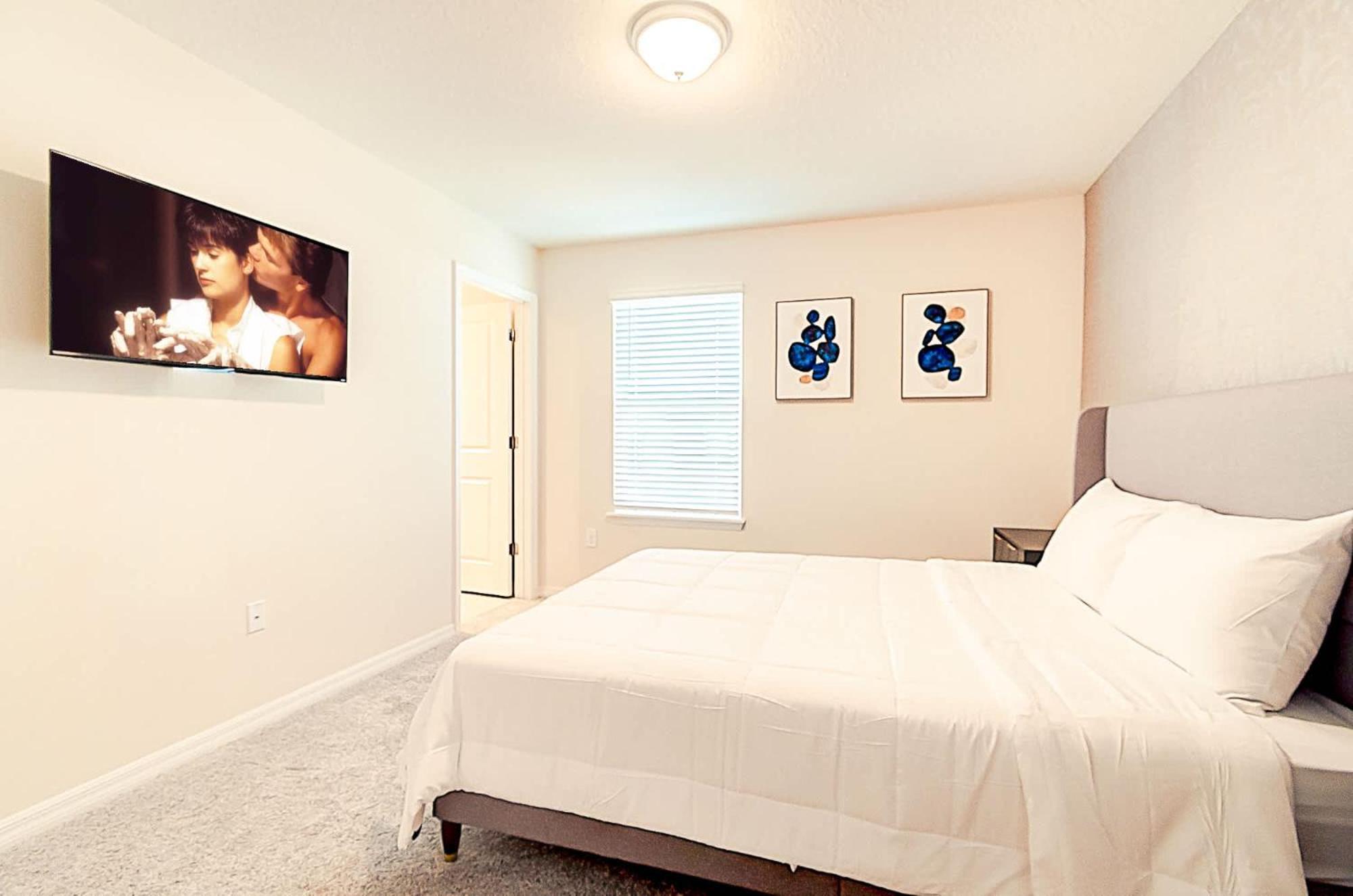 Holiday home 15976 Spacious & Charming Family Getaway