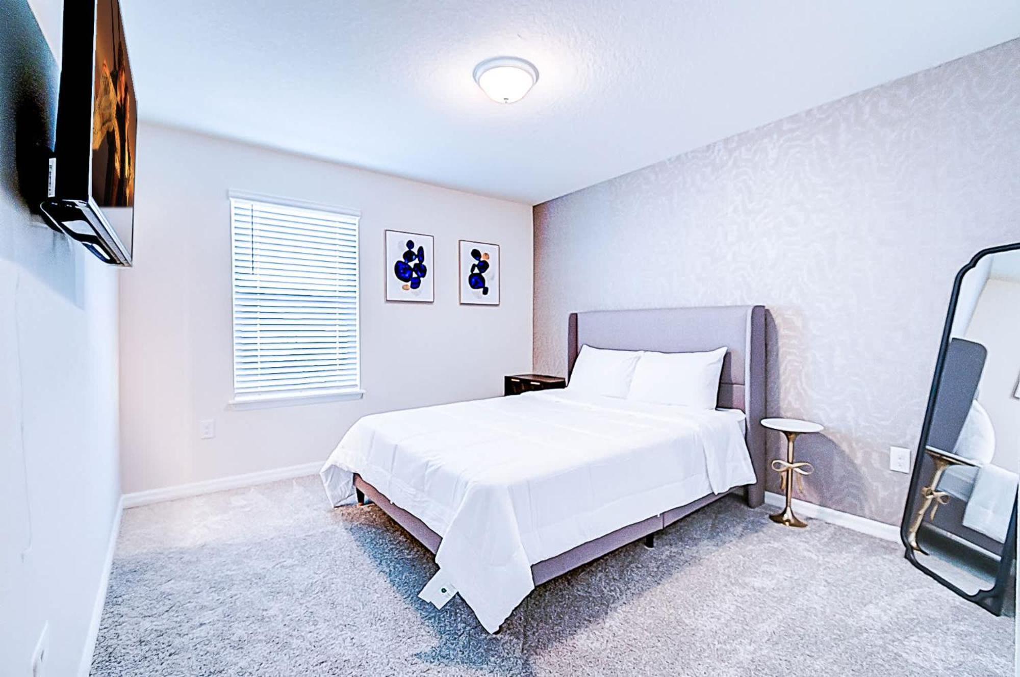 15976 Spacious & Charming Family Getaway Holiday home