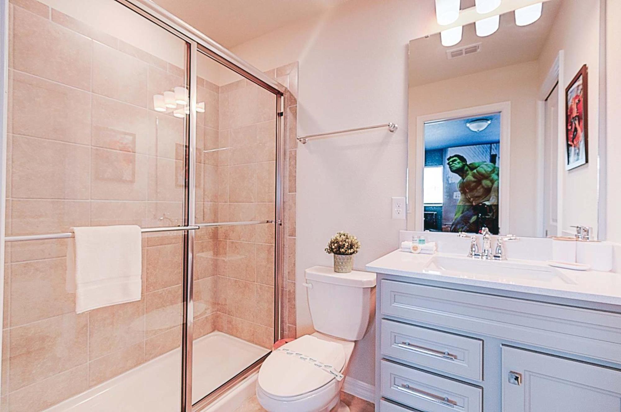 Holiday home 15976 Spacious & Charming Family Getaway
