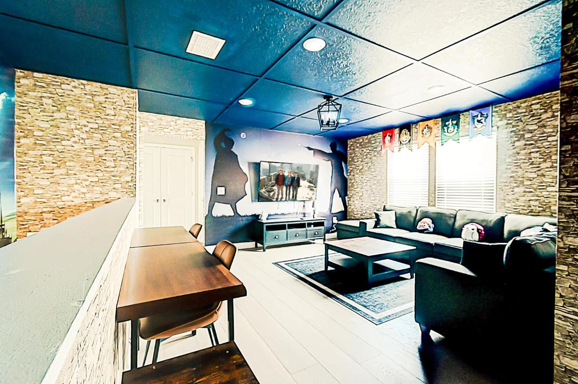 Holiday home 15976 Spacious & Charming Family Getaway *