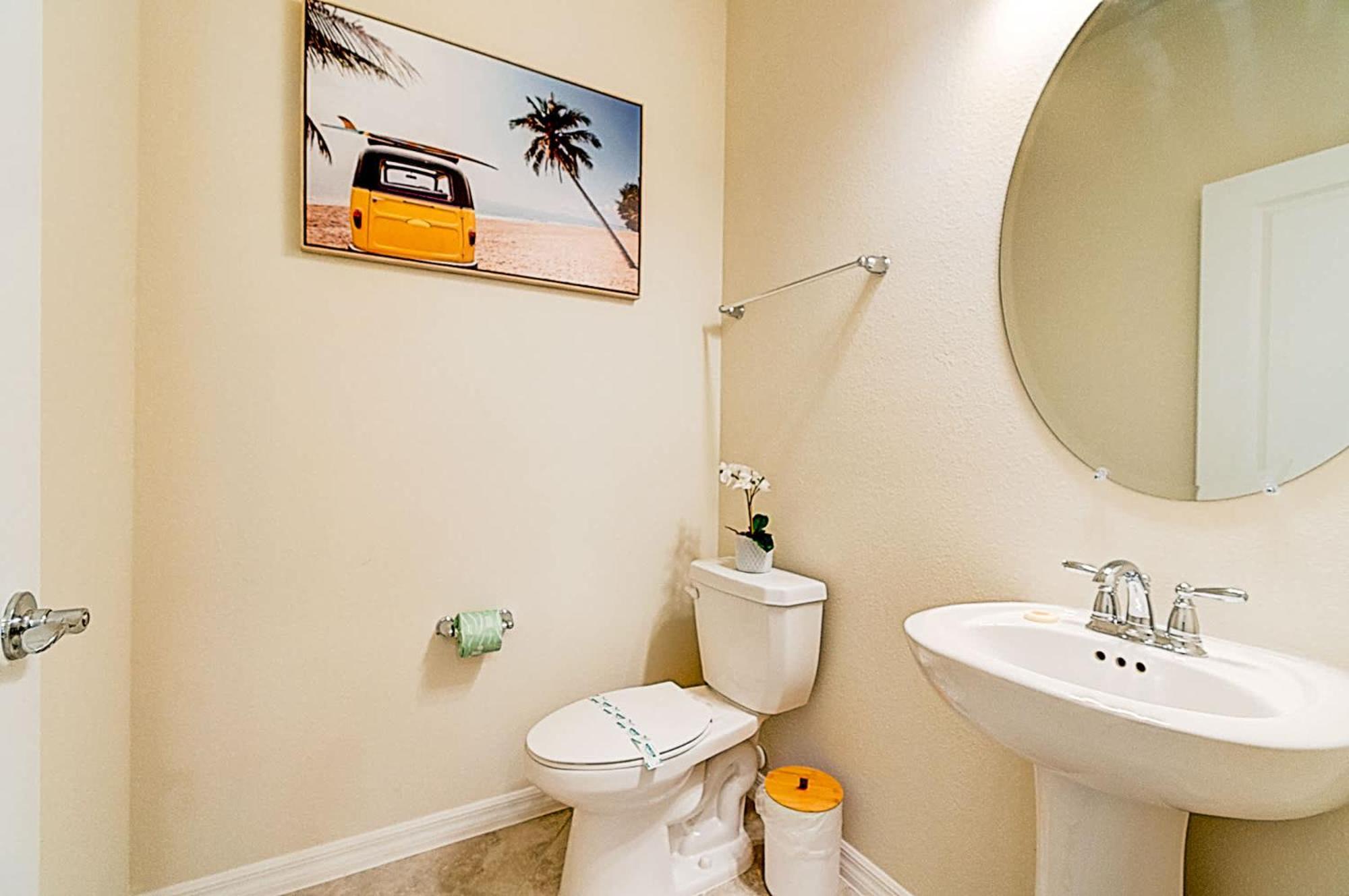 15976 Spacious & Charming Family Getaway *