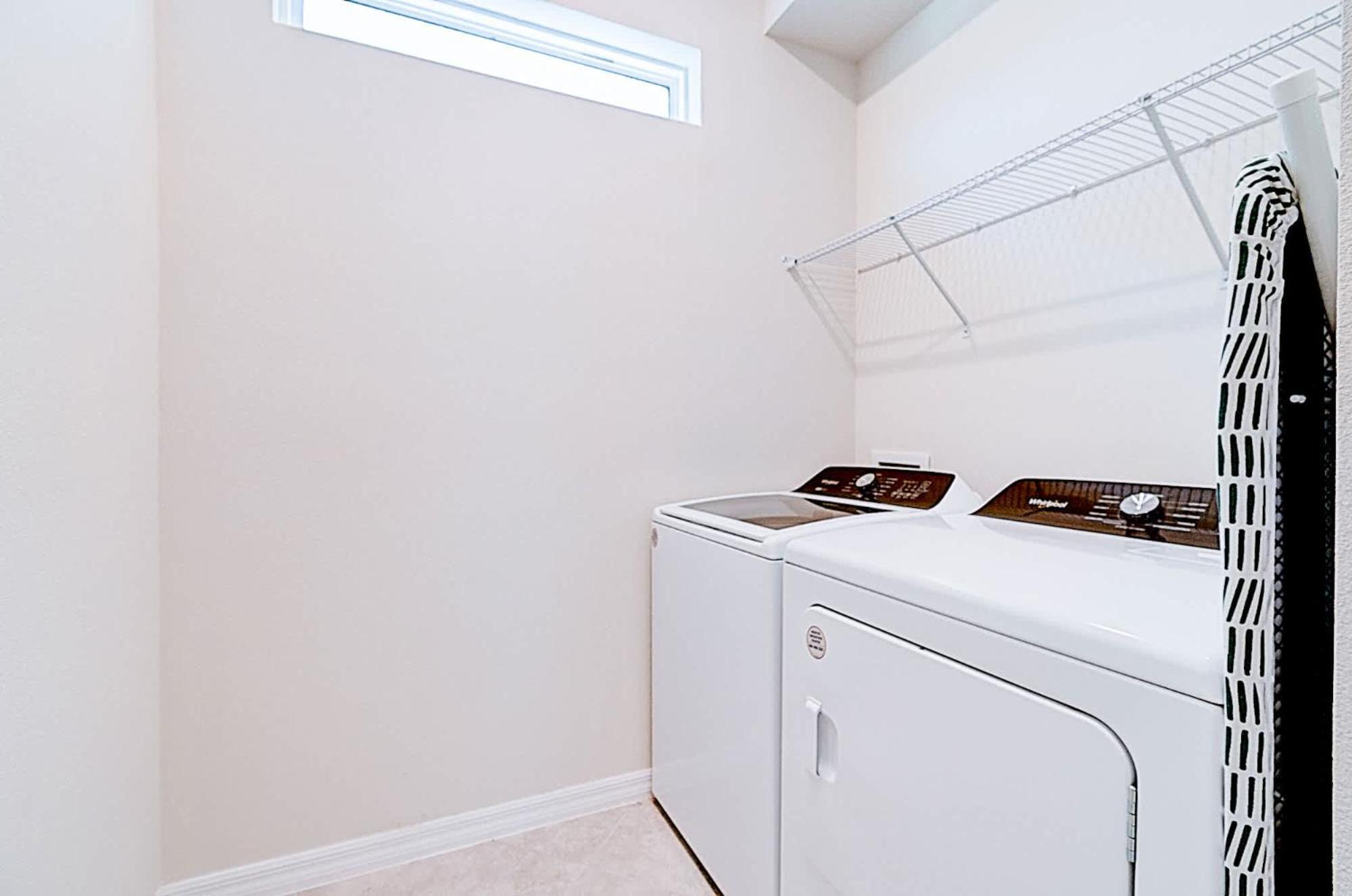 15976 Spacious & Charming Family Getaway