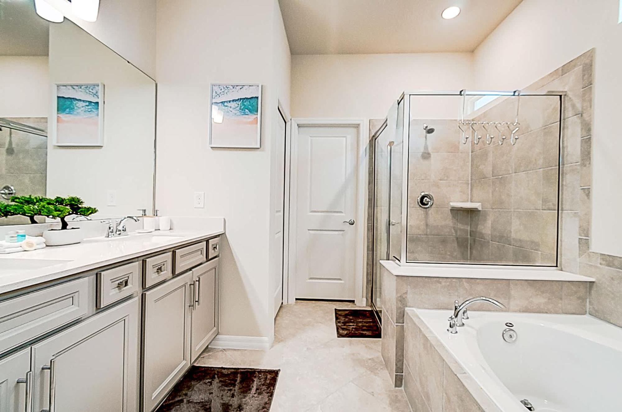 Holiday home 15976 Spacious & Charming Family Getaway