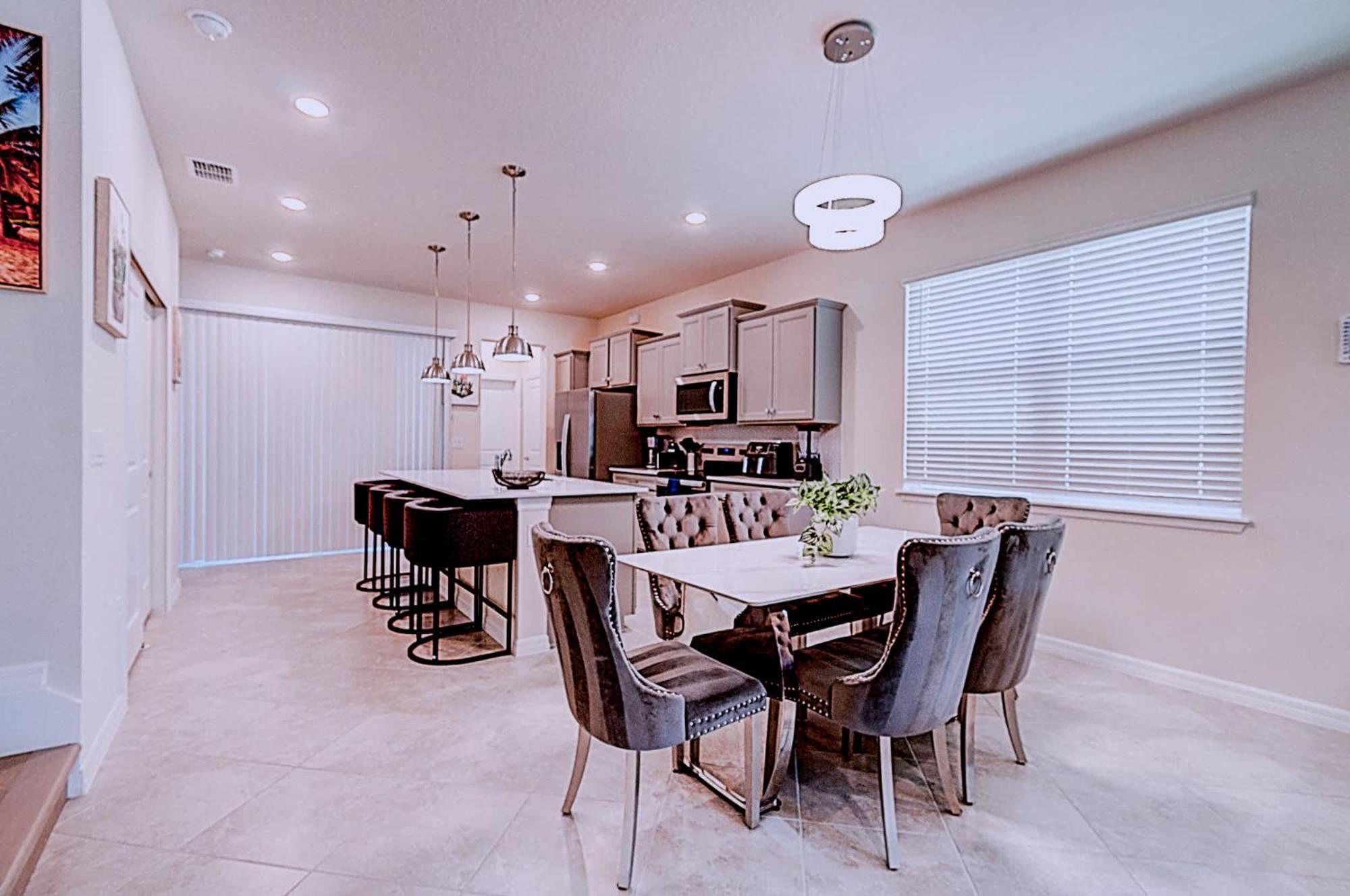 15976 Spacious & Charming Family Getaway Holiday home *