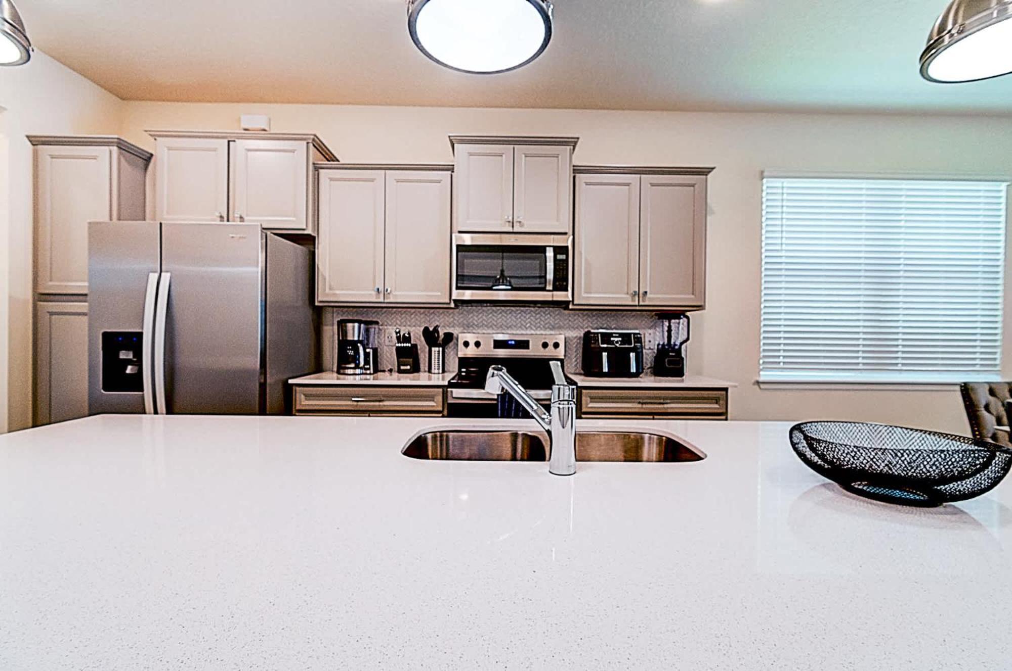 Holiday home 15976 Spacious & Charming Family Getaway *
