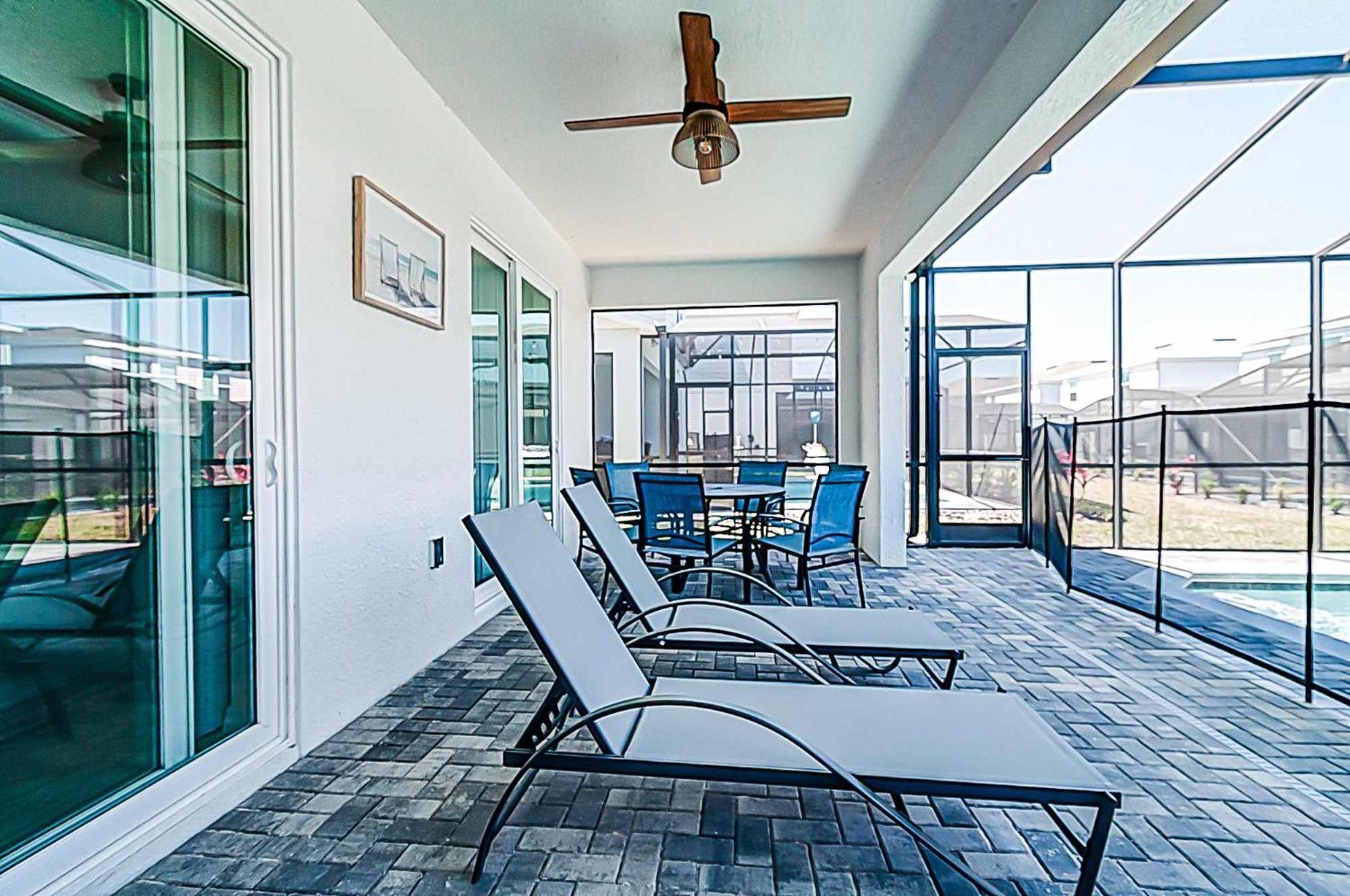 Holiday home 15976 Spacious & Charming Family Getaway
