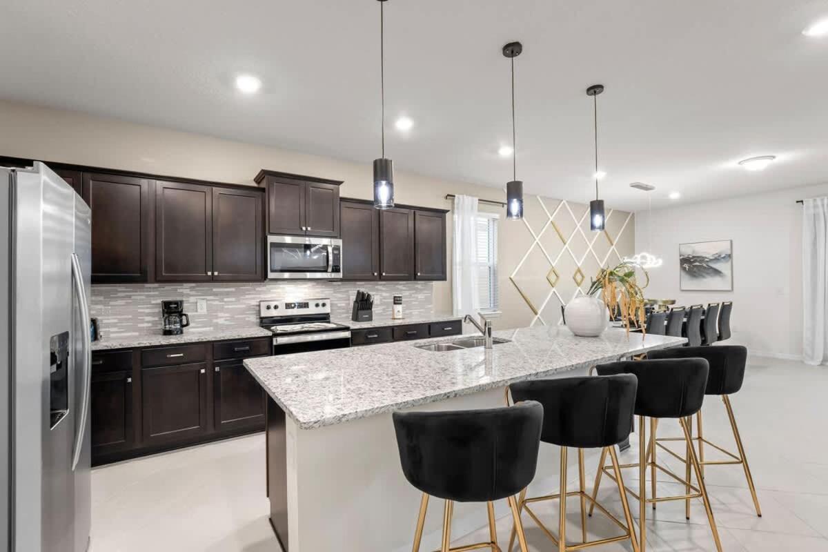 Super Homey- 8bdr - Ps5 Arcades Poker Loft Holiday home