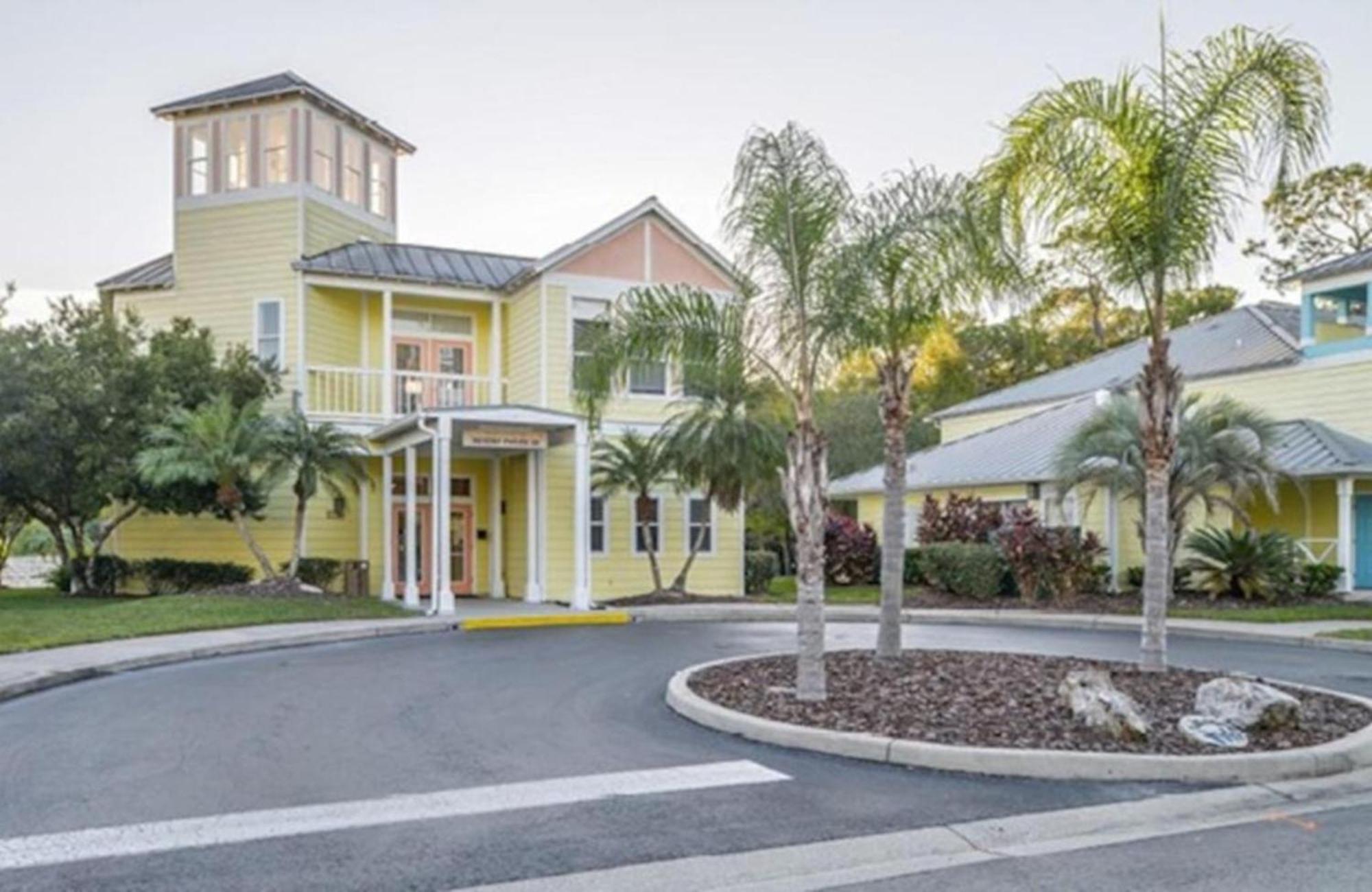 Holiday home Diamond Barefootn 2bd *