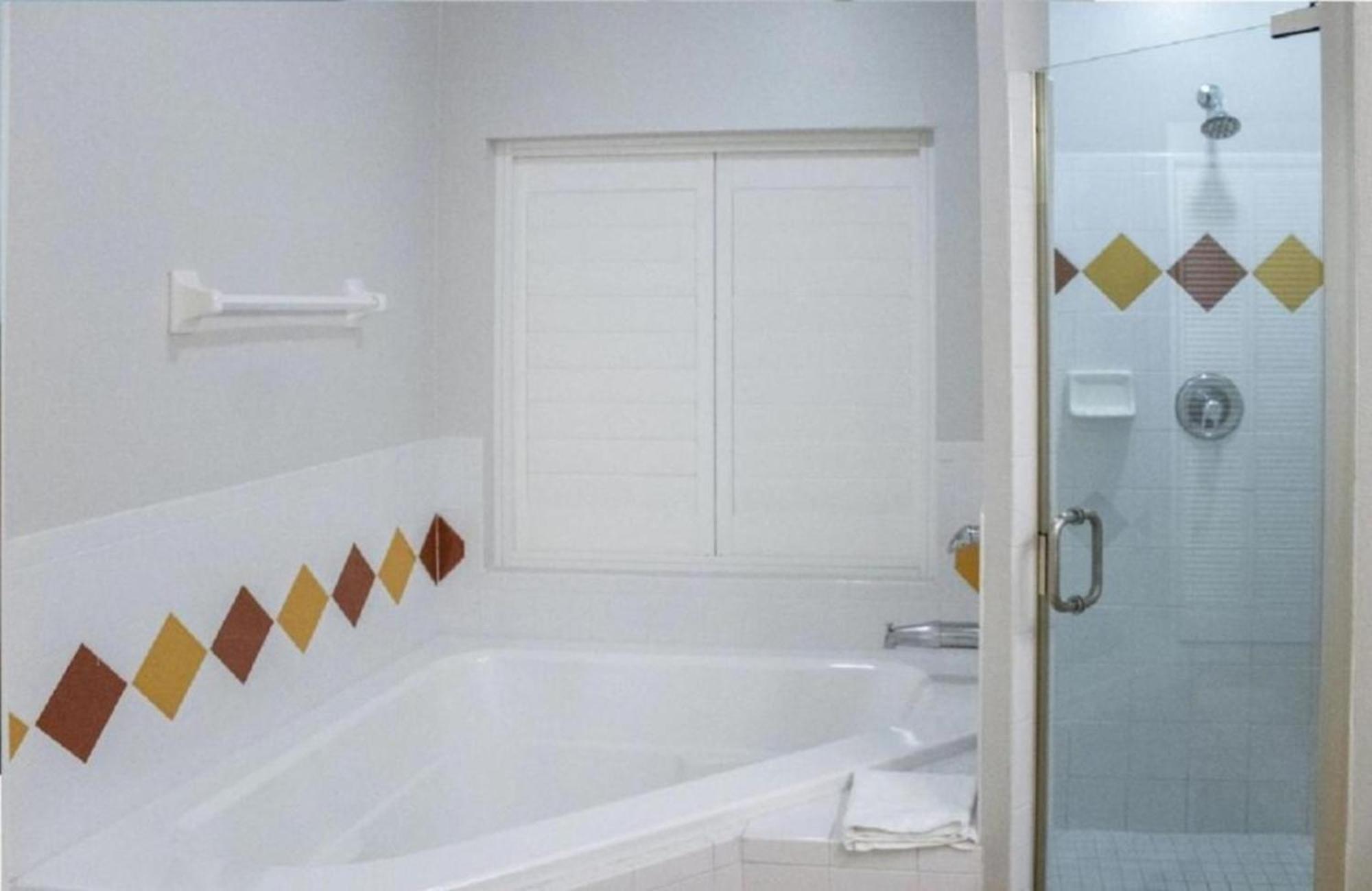 Diamond Barefootn 2bd * Orlando
