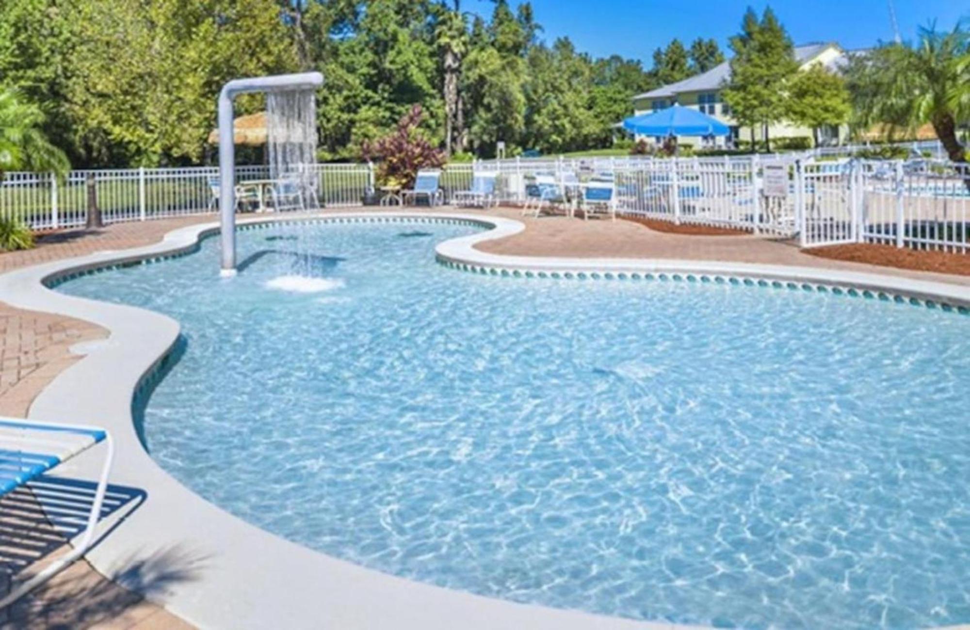 Diamond Barefootn 2bd Holiday home