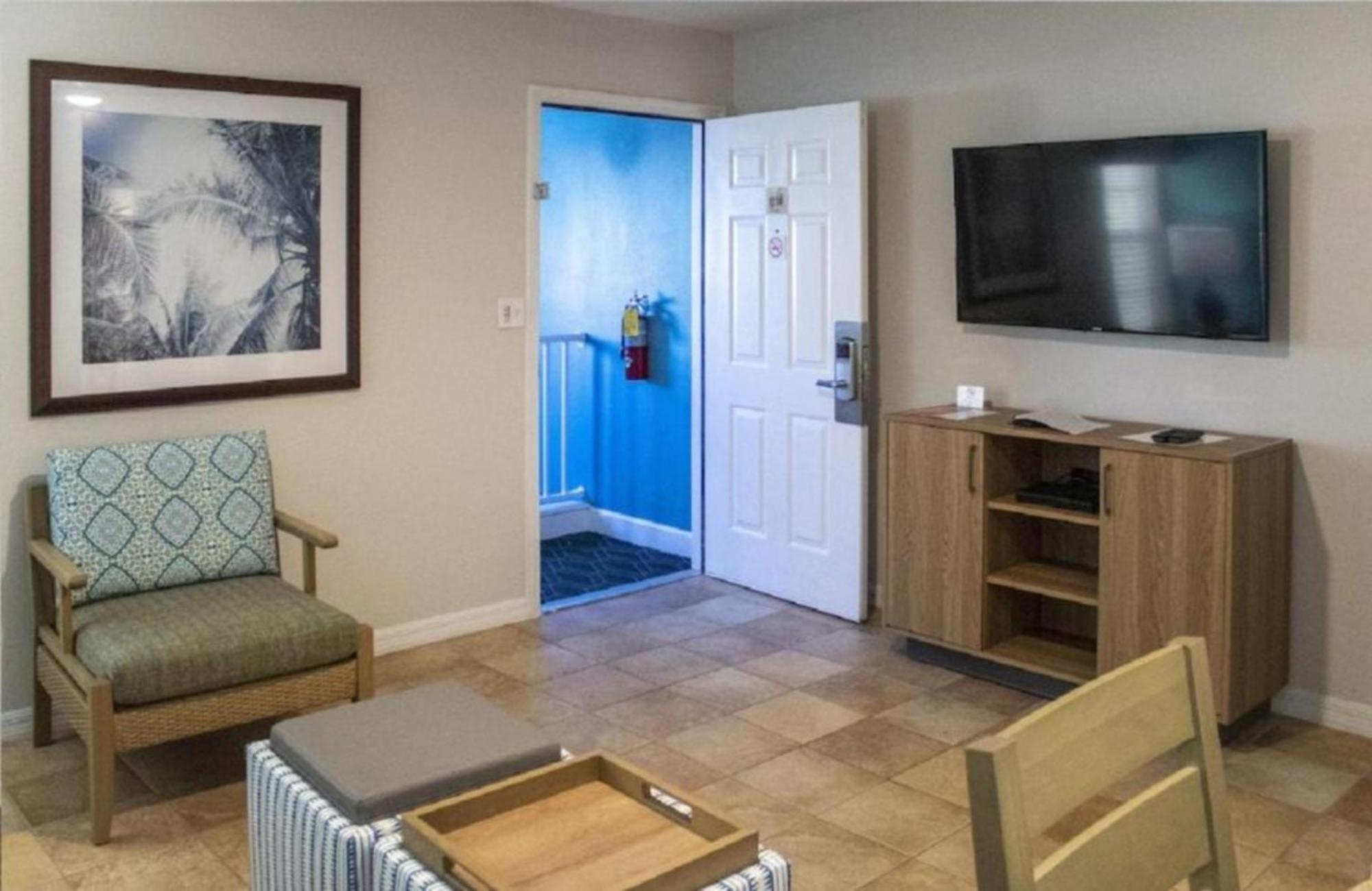 Diamond Barefootn 2bd