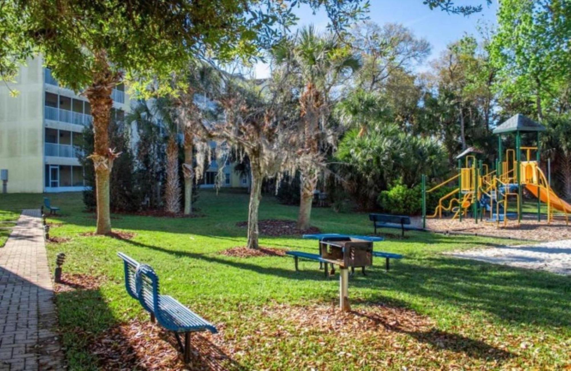 Diamond Barefootn 2bd Holiday home
