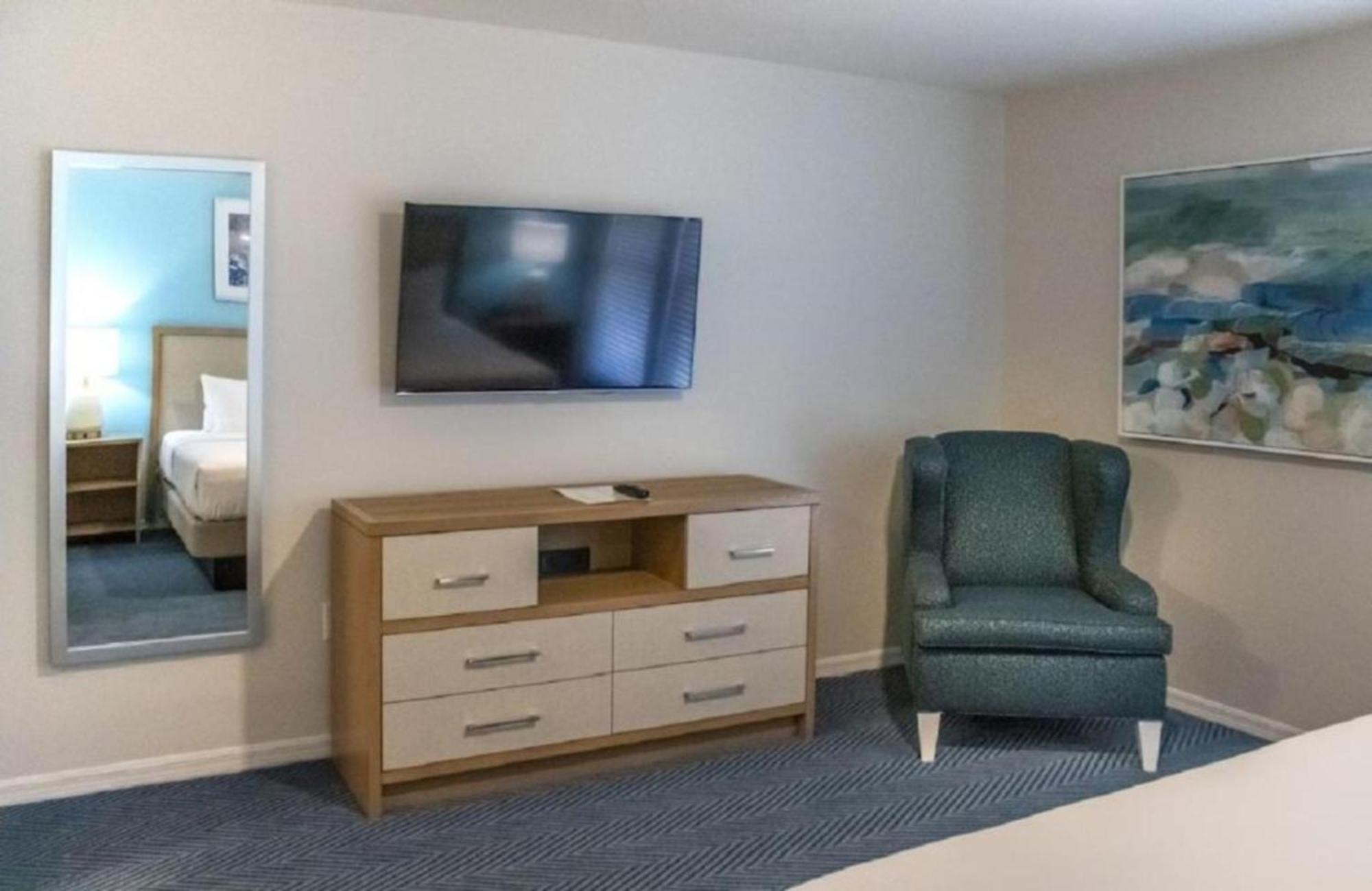 Diamond Barefootn 2bd Holiday home *