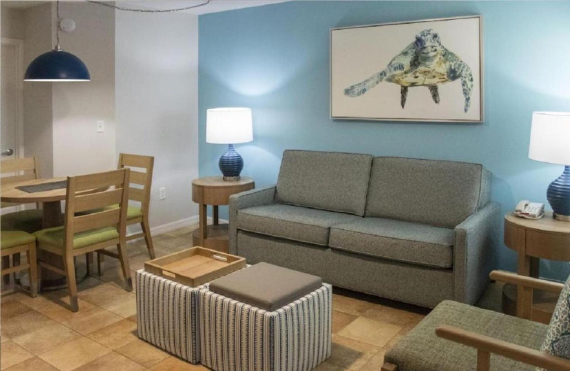 Holiday home Diamond Barefootn 2bd *