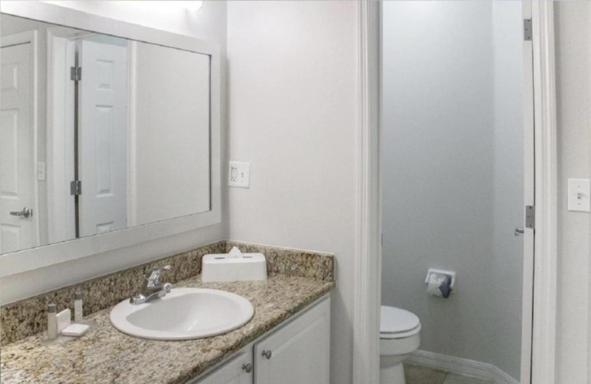 Holiday home Diamond Barefootn 2bd