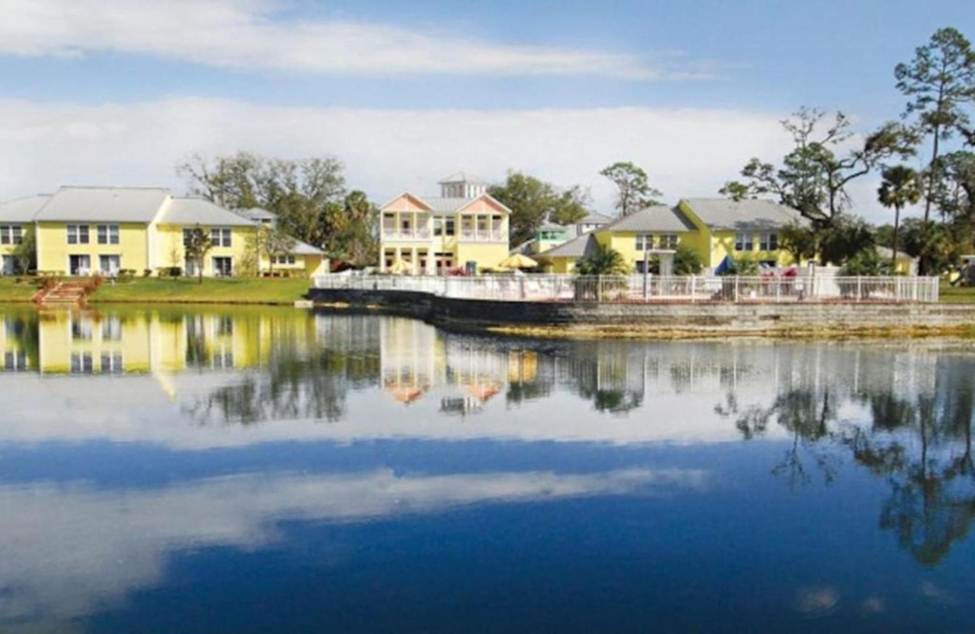 Diamond Barefootn 2bd Holiday home