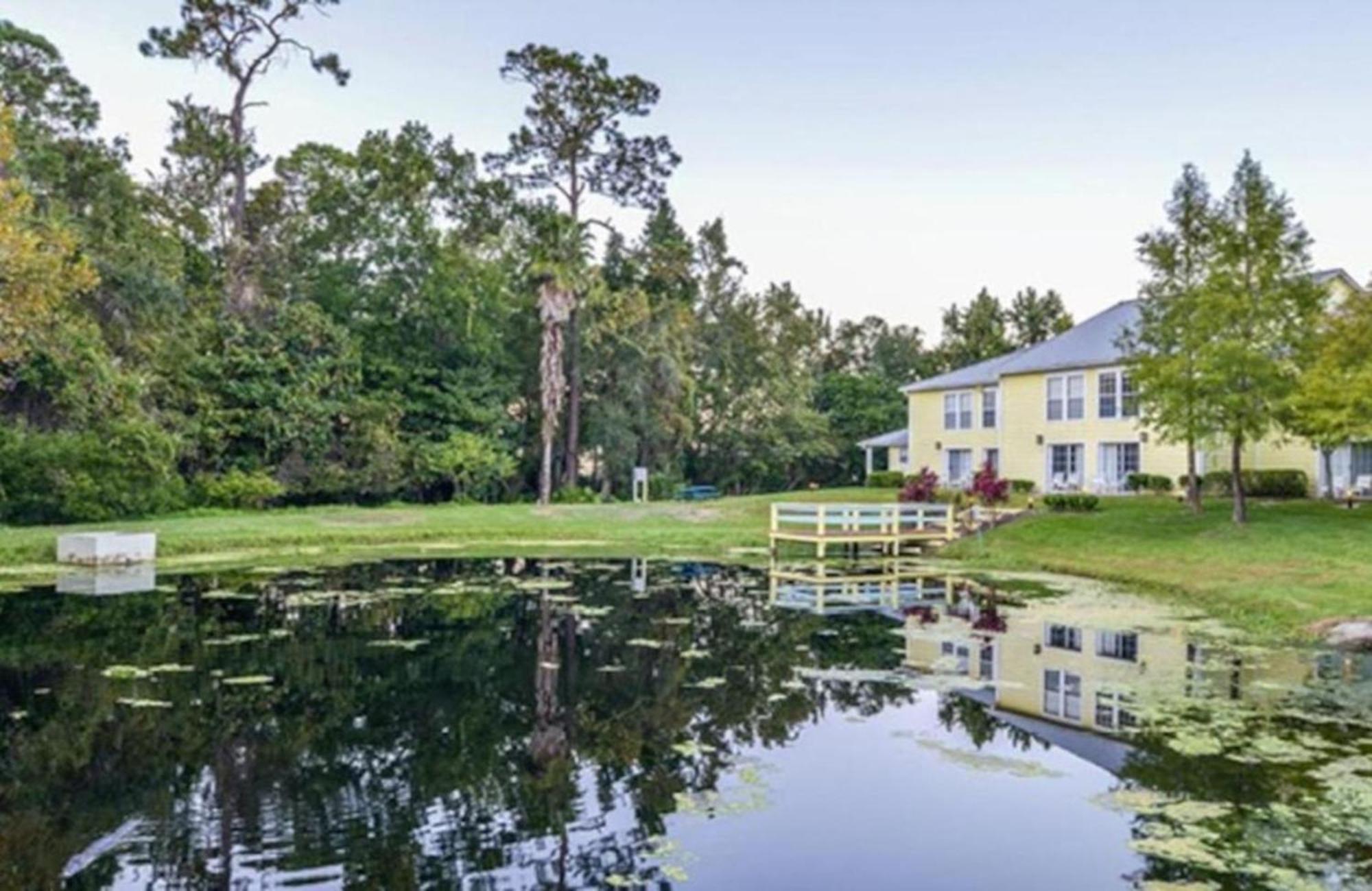 Holiday home Diamond Barefootn 2bd