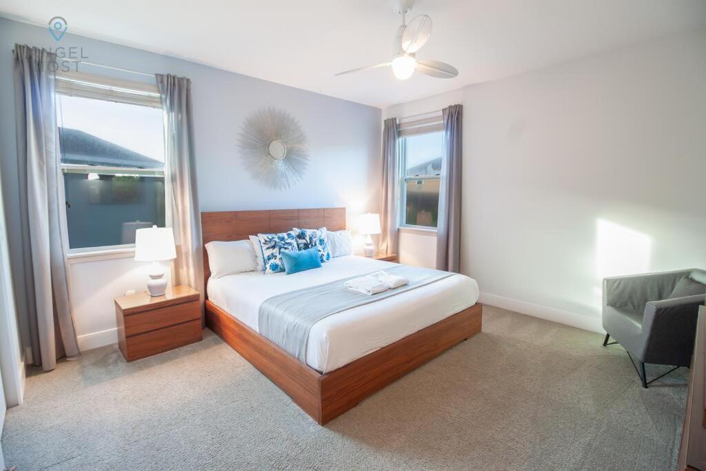 Holiday home Special Offer Pvt Pool And At Encore *