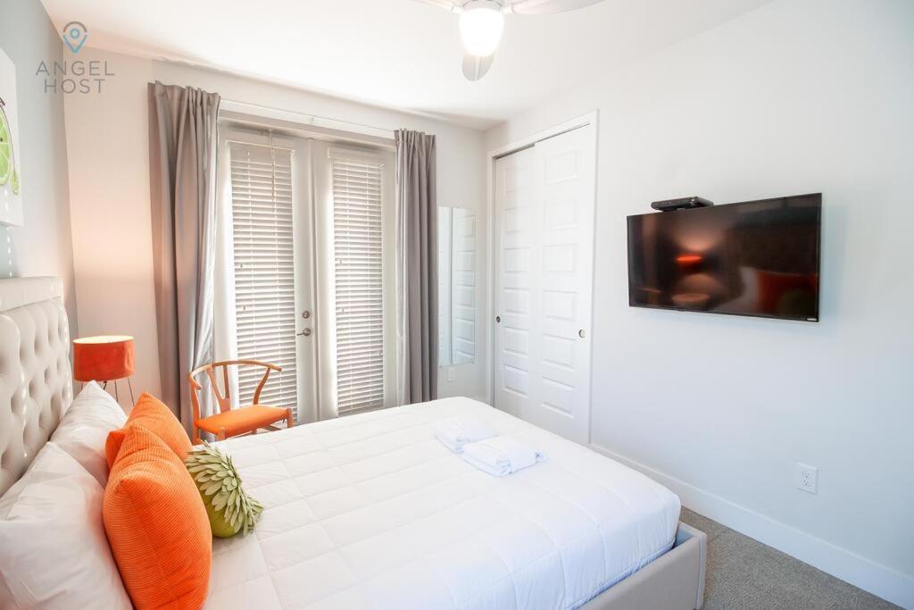 Holiday home Special Offer Pvt Pool And At Encore *