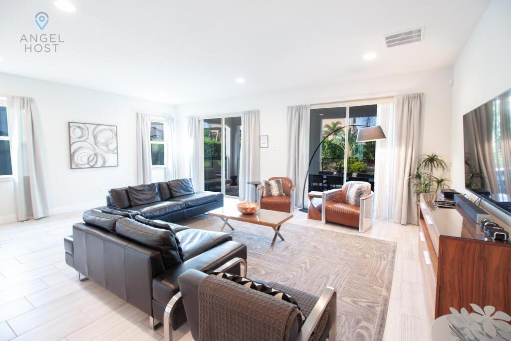 Holiday home Special Offer Pvt Pool And At Encore