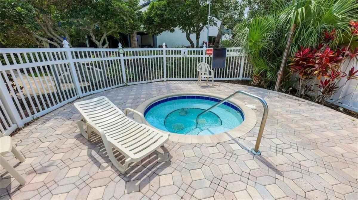 Holiday home 2301-2-cd-enclave Skyline Near Universal Orlando
