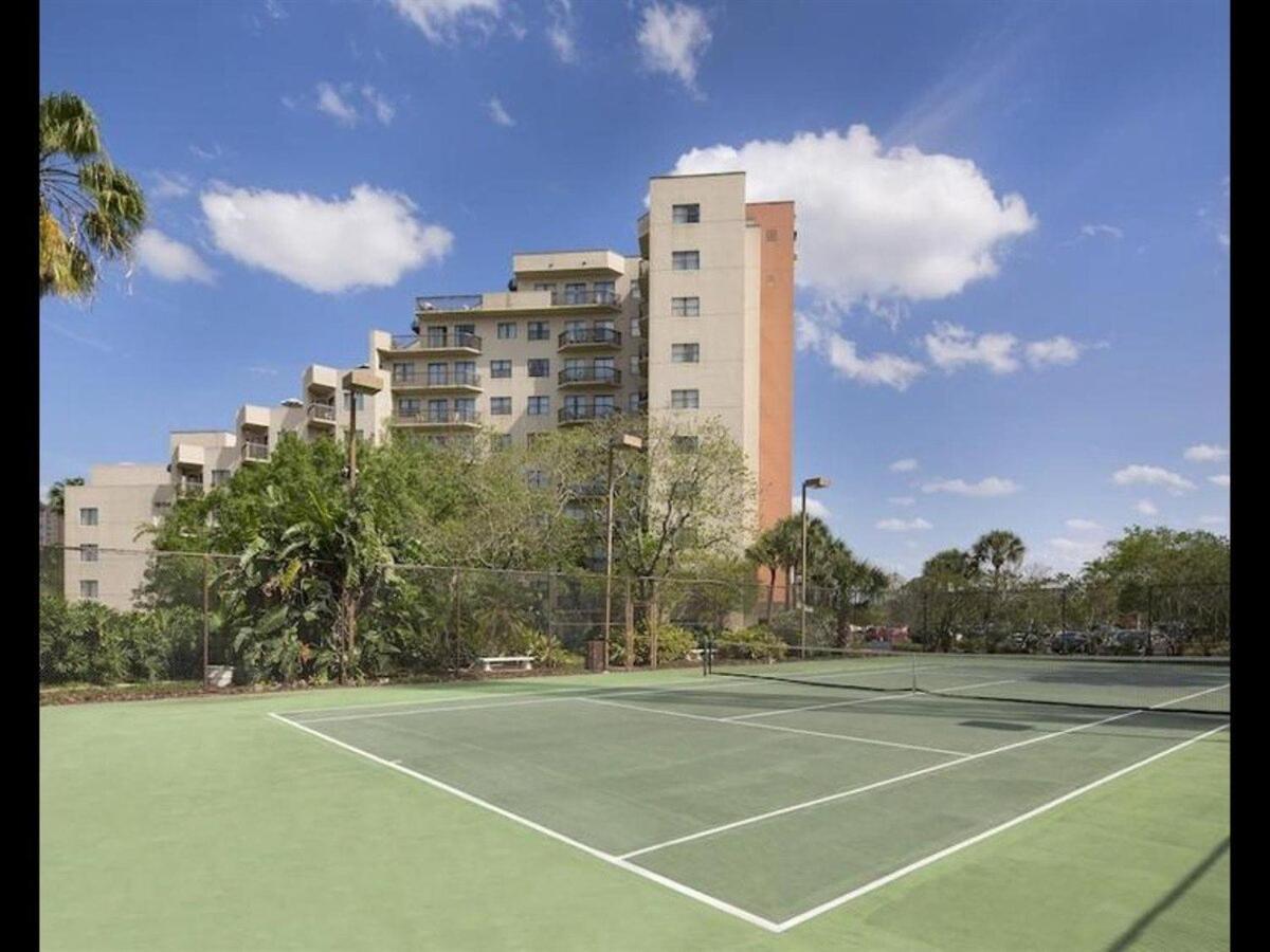Holiday home 2301-2-cd-enclave Skyline Near Universal Orlando