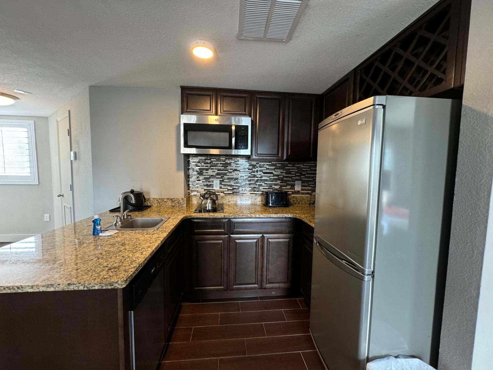 Holiday home 2301-2-cd-enclave Skyline Near Universal Orlando