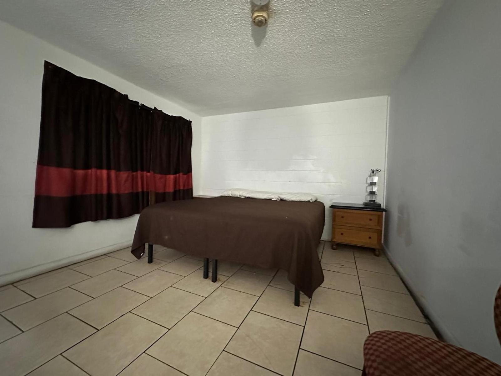 Hotel Arrow By Oyo Near Downtown Orlando
