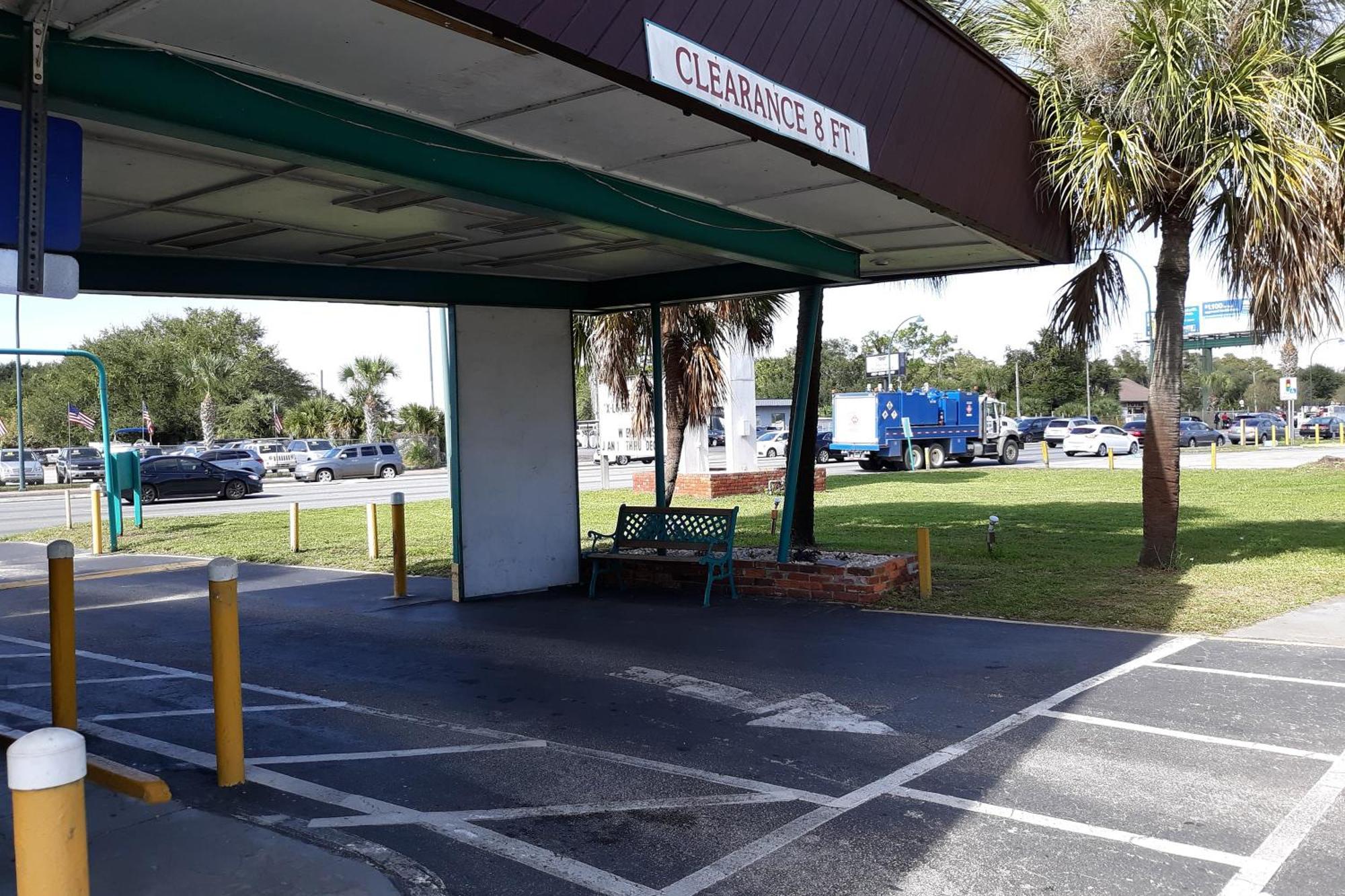 Arrow By Oyo Near Downtown Orlando